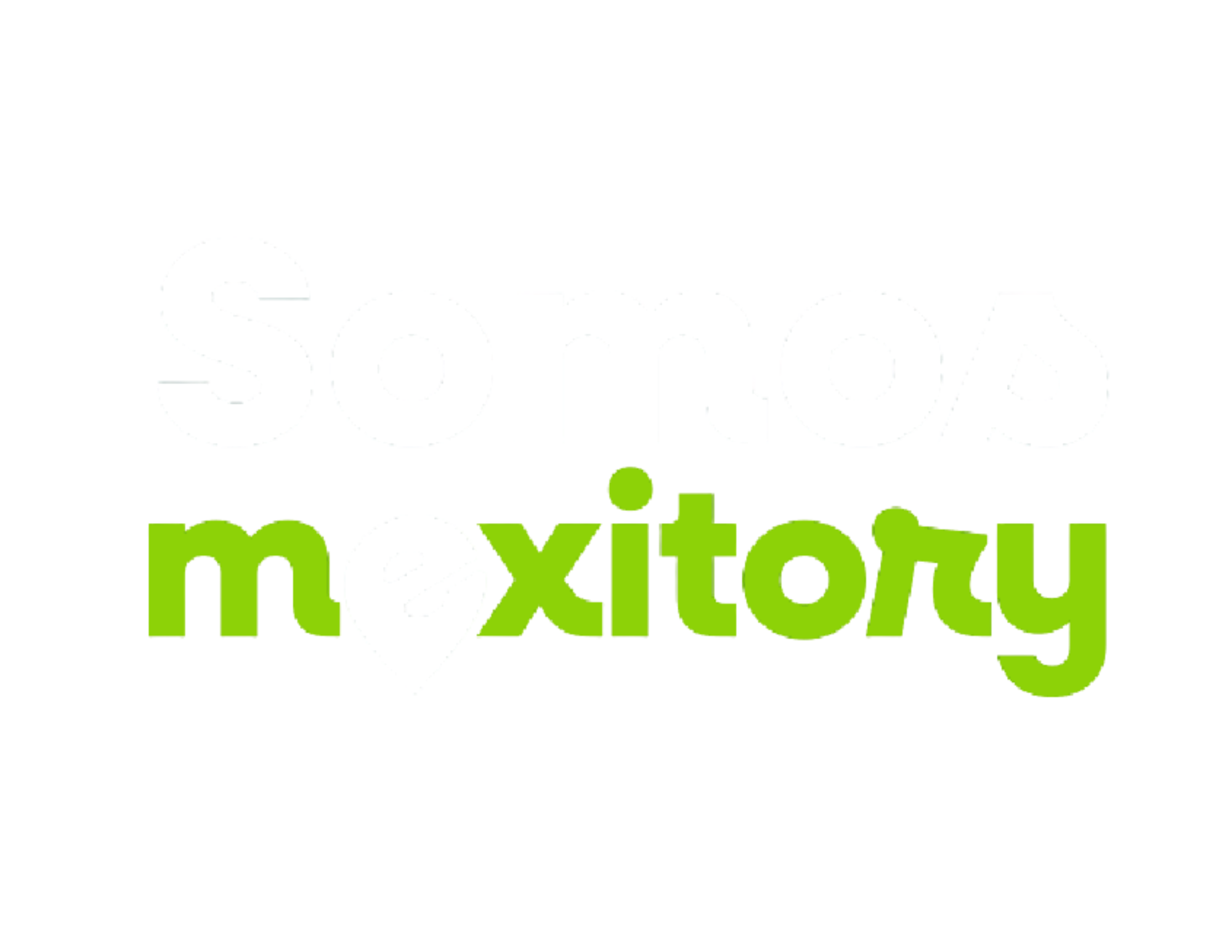 Smart purchasing process